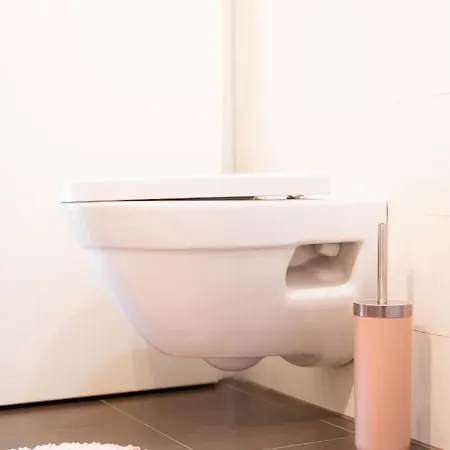 Deluxe Bambi With Panoramic View Διαμέρισμα
