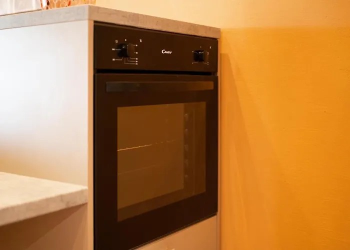 Apartamento Deluxe Bambi With Panoramic View Zadar